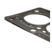 CORTECO Kafa contası Metal, 0, 6mm — Nissan Kubistar (4)