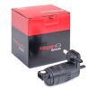 METZGER OE-PART ön cam yıkama pompası, 12V — Ford Ka (1)