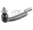 FEBI BILSTEIN Rot ucu Ön Aks Sağ, 221mm — Mercedes-Benz Eqa (3)