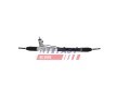 FAST Direksiyon Seti — Land Rover Freelander (1)