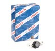 BOSCH Alternatör voltaj regülatörü — Audi 100 (1)