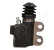 JAPANPARTS Debriyaj yardımcı silindiri — Nissan Prairie (2)