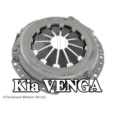 BLUE PRINT صفيحة ضغط القابض — Kia Venga