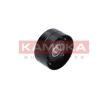 KAMOKA Gergi Kolu, V-oluklu kayış — Nissan Patrol (1)