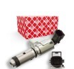 FEBI BILSTEIN VVT solenoidi Emme Tarafı — 2008 Land Rover Freelander (1)