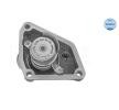 MEYLE Termostat ORIGINAL Kalite, 76, 5°C — Nissan 370z (2)
