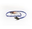 BOSCH Lambda sensörü — Opel Calibra (3)