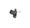 BOSCH Eksantrik mili konum sensörü — Citroën Dispatch (5)
