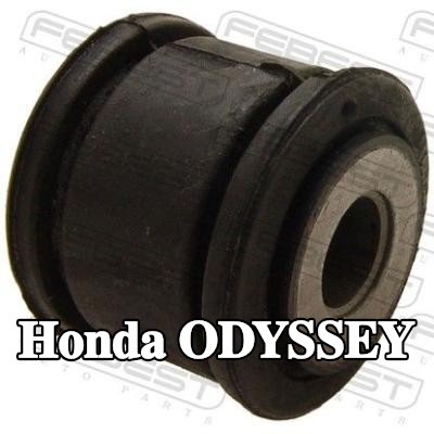 FEBEST التركيب، ترس التوجيه — Honda Odyssey