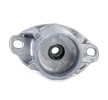 SACHS Üst amortisör yatağı Arka Aks Sol, Arka Aks Sağ — 2012 Citroën C4 (3)