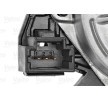 VALEO Silecek motoru Arka, ORIGINAL PART, 12V — 2012 Renault Duster (9)