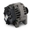 BOSCH Alternatör 150A — 2012 Renault Duster (3)