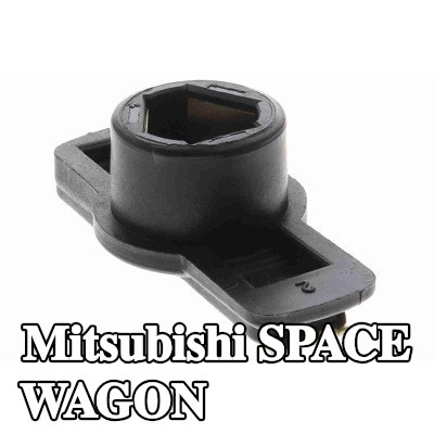 ACKOJA ذراع دوار الموزع — Mitsubishi Space Wagon