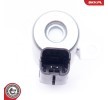 ESEN SKV VVT solenoidi — Peugeot 307 (5)