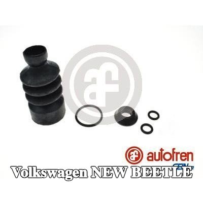 AUTOFREN SEINSA طقم إصلاح، أسطوانة القابض التابعة — Volkswagen New Beetle