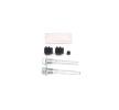 BOSCH Kılavuz manşon kiti, sabitleme/montaj malzemeli fren kaliperi — Nissan Leaf (3)
