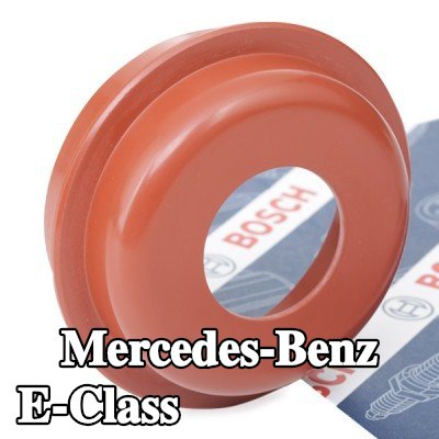 BOSCH غطاء الغبار، الموزع — Mercedes-Benz E-Class