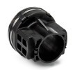 SACHS XTend Debriyaj Kiti — Mercedes-Benz E-Class (5)
