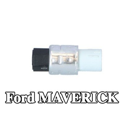 NRF مفتاح ضغط تكييف الهواء مع حشيات/أختام — Ford Maverick