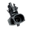 FEBI BILSTEIN Ortam sıcaklığı sensörü — Opel Cascada (2)