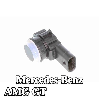 VEMO مستشعر الانتظار بجودة VEMO الأصلية — 2016 Mercedes-Benz Amg Gt
