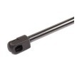 RIDEX Bagaj kapağı desteği 524mm — Honda Accord (4)