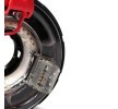 FEBI BILSTEIN Direksiyon simidi için saat yayı — SEAT Altea (3)