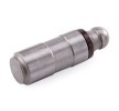 FEBI BILSTEIN Itici — Opel Kadett (3)