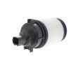 VEMO Valf, aktif karbon filtresi — Mercedes-Benz B-Class (10)