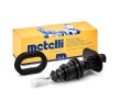 METELLI Debriyaj ana silindiri — Mercedes-Benz V-Class (1)