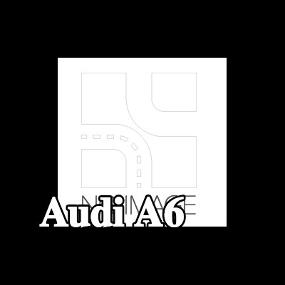 AJUSA جلبة، غطاء رأس الأسطوانة — Audi A6