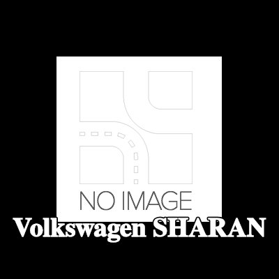 AJUSA جلبة، غطاء رأس الأسطوانة — Volkswagen Sharan