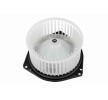 ACKOJA Isıtıcı fan motoru — Nissan Pick Up (1)