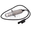 FEBI BILSTEIN VVT solenoidi — Mercedes-Benz Sls Amg (1)