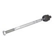 FEBI BILSTEIN İç bağlantı çubuğu Ön Aks Sol, Ön Aks Sağ, 277mm — Ford Fusion (1)