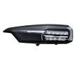 HELLA Arka lamba Sol — Peugeot 408 (2)