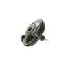 BOSCH Fren Servo — Opel Adam (2)