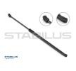 STABILUS Arka kapak destek kolu LIFT-O-MAT, 596mm — Volkswagen Tayron (2)
