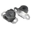 BORG & BECK Anti-roll bar bağlantı onarım kiti — Ford Fiesta (2)