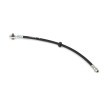 BOSCH Fren hortumu 440mm — Volkswagen Bora (6)