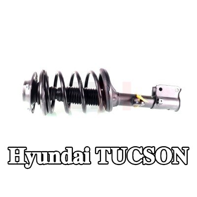 GH دعامة نظام التعليق — Hyundai Tucson