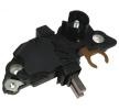 AS-PL Alternatör voltaj regülatörü — Ford Ka (1)