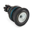 RIDEX Rulman Eklemi Ön aks her iki taraf, Üst, her iki taraf, 12, 6, 12, 65mm, somunlu — Honda Pilot (3)