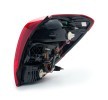 MAGNETI MARELLI Arka lamba Sol, ampul tutuculu, ampullü — Peugeot 108 (2)