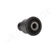 JAPANPARTS Tutucu, kontrol kolu montajı — Nissan Pathfinder (3)