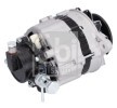 FEBI BILSTEIN Alternatör 55A — 1995 Nissan Trade (3)