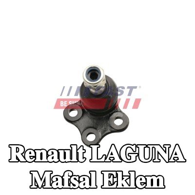 FAST Mafsal Eklem — Renault Laguna
