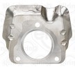 ELRING Egzoz manifoldu contası — Ford Focus (2)