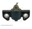 BLUE PRINT ABS sensörü Arka Aks Sol — 2000 Honda Cr-v (4)
