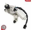 ESEN SKV Silecek motoru Arka, 12V — 2002 Kia Sorento (1)